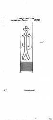 Wasserzeichen AT3800-PO-111003