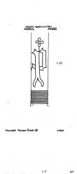 Wasserzeichen AT3800-PO-111025