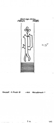 Wasserzeichen AT3800-PO-111034