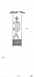 Wasserzeichen AT3800-PO-111068