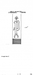 Wasserzeichen AT3800-PO-111070