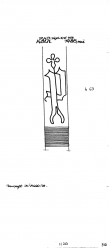 Wasserzeichen AT3800-PO-111082