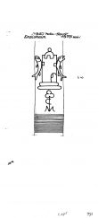 Wasserzeichen AT3800-PO-100967