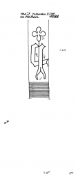 Wasserzeichen AT3800-PO-111115