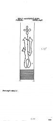 Wasserzeichen AT3800-PO-111179