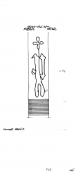 Wasserzeichen AT3800-PO-111180