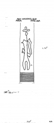 Wasserzeichen AT3800-PO-111189