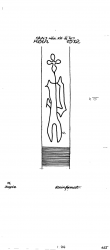 Wasserzeichen AT3800-PO-111190