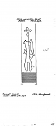 Wasserzeichen AT3800-PO-111192