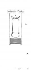 Wasserzeichen AT3800-PO-100251