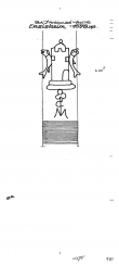 Wasserzeichen AT3800-PO-100968