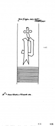 Wasserzeichen AT3800-PO-111464