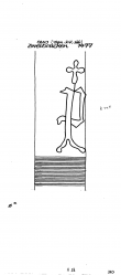 Wasserzeichen AT3800-PO-111631