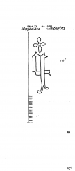 Wasserzeichen AT3800-PO-111635