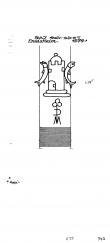 Wasserzeichen AT3800-PO-100970