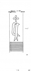 Wasserzeichen AT3800-PO-111642