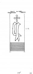 Wasserzeichen AT3800-PO-111647