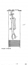 Wasserzeichen AT3800-PO-111747