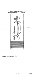 Wasserzeichen AT3800-PO-111768