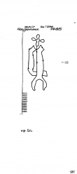 Wasserzeichen AT3800-PO-111776