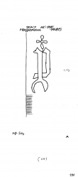 Wasserzeichen AT3800-PO-111787