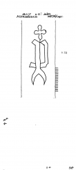 Wasserzeichen AT3800-PO-111789