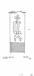 Wasserzeichen AT3800-PO-111804