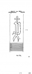 Wasserzeichen AT3800-PO-111808