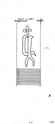 Wasserzeichen AT3800-PO-111815