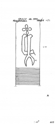 Wasserzeichen AT3800-PO-111816