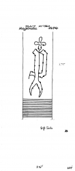 Wasserzeichen AT3800-PO-111841