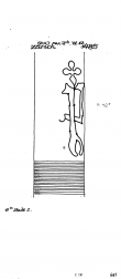 Wasserzeichen AT3800-PO-111849