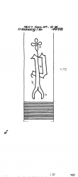 Wasserzeichen AT3800-PO-111898