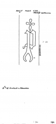 Wasserzeichen AT3800-PO-111917