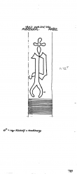 Wasserzeichen AT3800-PO-111918