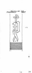 Wasserzeichen AT3800-PO-112034