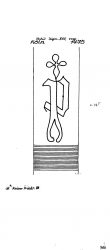 Wasserzeichen AT3800-PO-112069