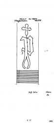 Wasserzeichen AT3800-PO-112082