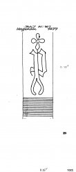 Wasserzeichen AT3800-PO-112128