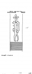 Wasserzeichen AT3800-PO-112143