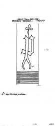 Wasserzeichen AT3800-PO-112210