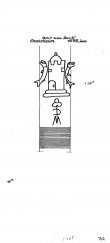 Wasserzeichen AT3800-PO-100974