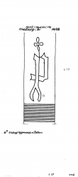 Wasserzeichen AT3800-PO-112228