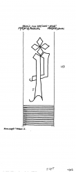 Wasserzeichen AT3800-PO-112389