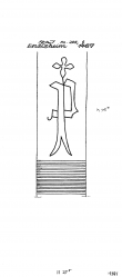 Wasserzeichen AT3800-PO-112448