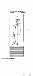 Wasserzeichen AT3800-PO-112592