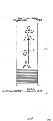 Wasserzeichen AT3800-PO-112687