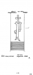 Wasserzeichen AT3800-PO-112689