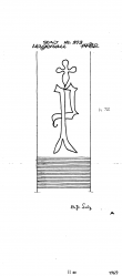 Wasserzeichen AT3800-PO-112690