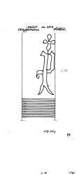 Wasserzeichen AT3800-PO-112702